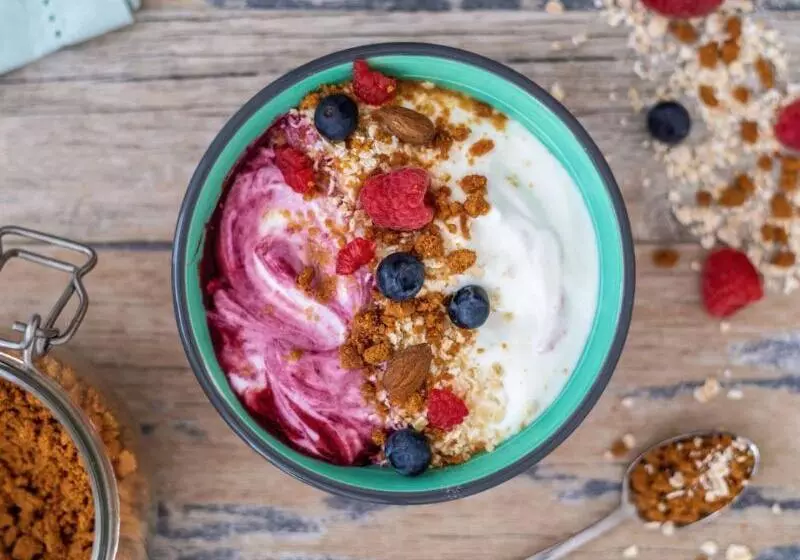 ホテル Ibis Styles Le Touquet