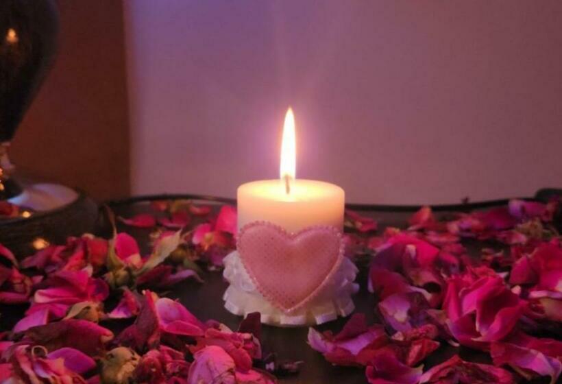 Khan Continental Hotel & Restaurant