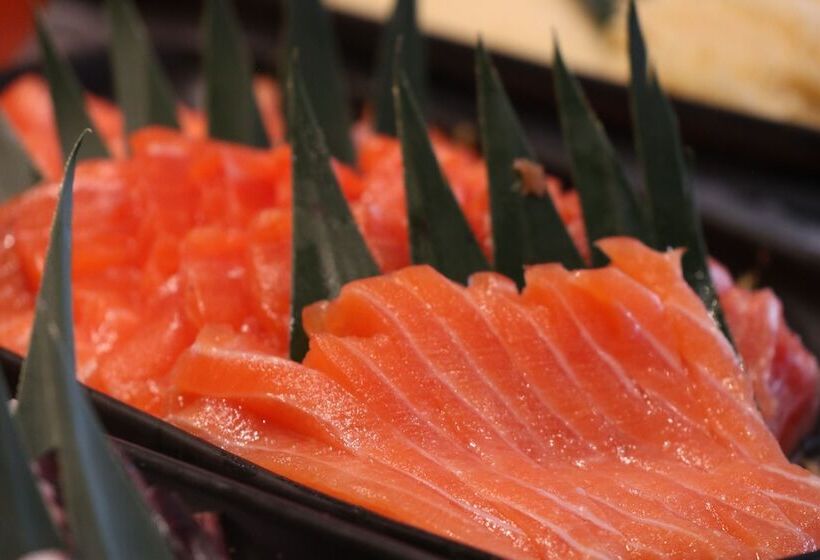 ホテル Pullman Yuxi Falcon