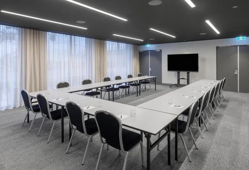 호텔 Quest Watergardens