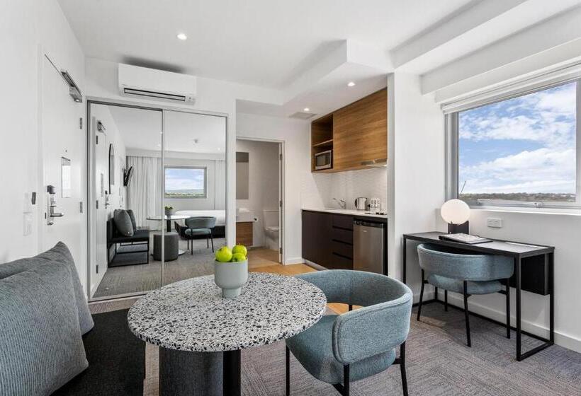 호텔 Quest Watergardens