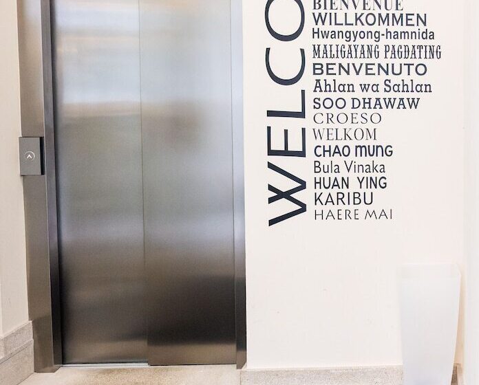 בית מלון כפרי Real Ferrol