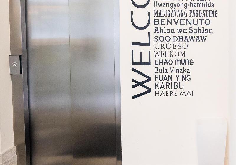 בית מלון כפרי Real Ferrol