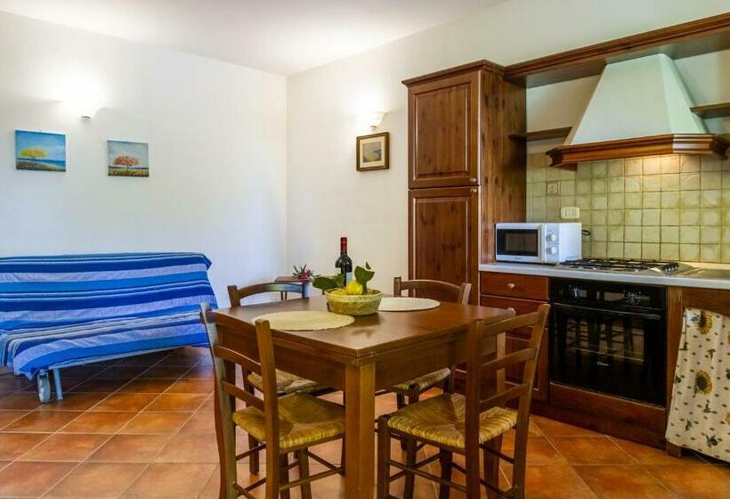 هتل Bilo Gardenia