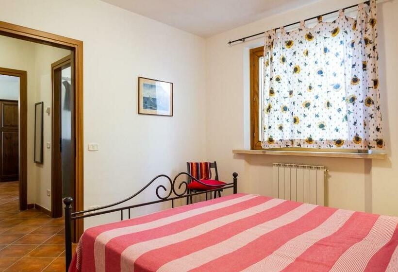 هتل Bilo Gardenia