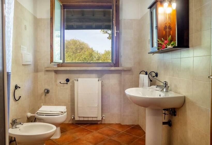 هتل Bilo Gardenia