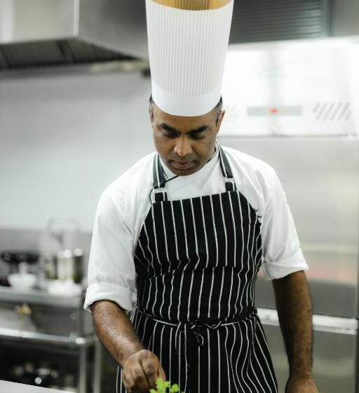 Hotel Dendrobium House Near Kandy