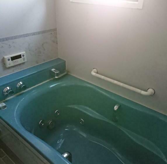 ホテル Monzen House Vacation Stay 71905v