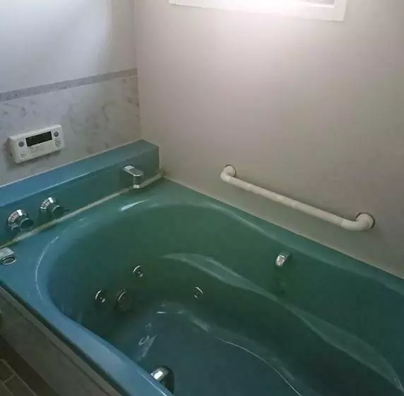 ホテル Monzen House  Vacation Stay 71905v