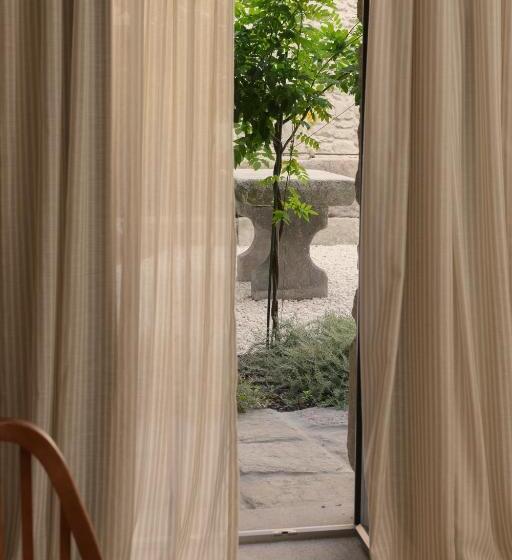 هتل Torel Saboaria Boutique