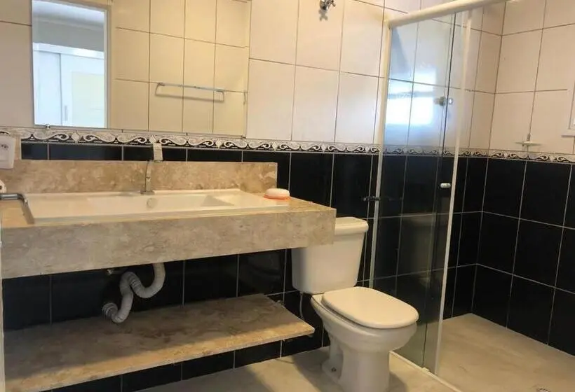 ベッドアンドブレックファースト Casa De Campo Pardinho Eco Ninho Verde 2