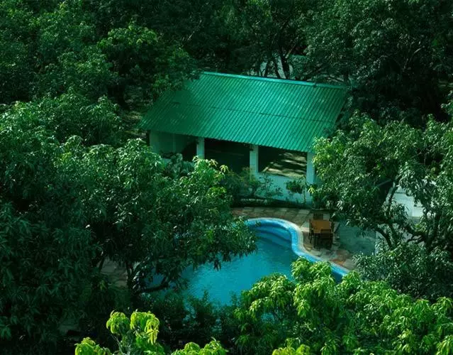 Hotel Holiday Highlights