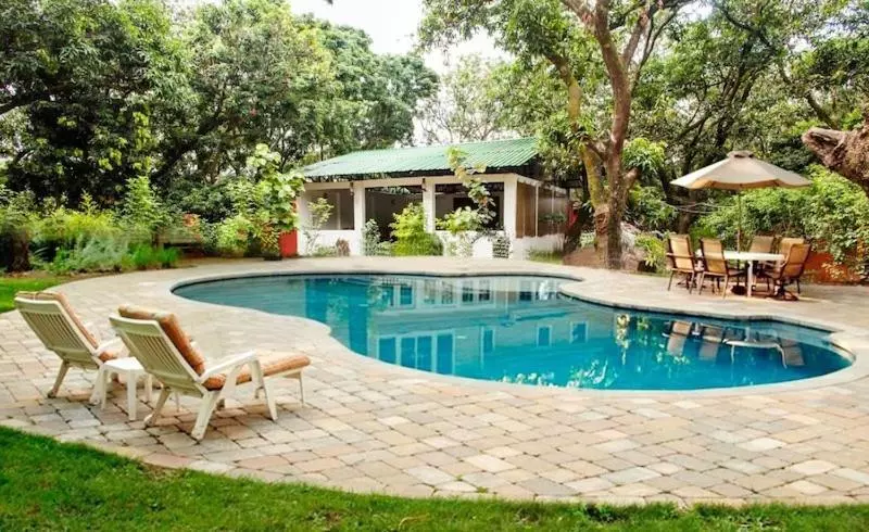 Hotel Holiday Highlights