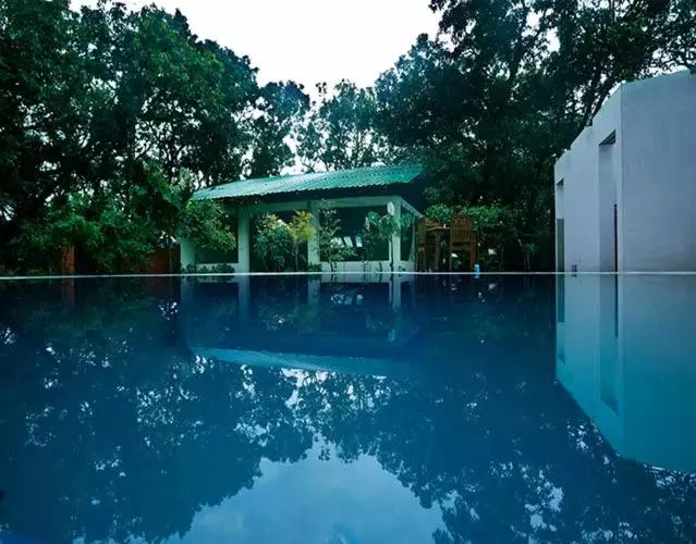 Hotel Holiday Highlights