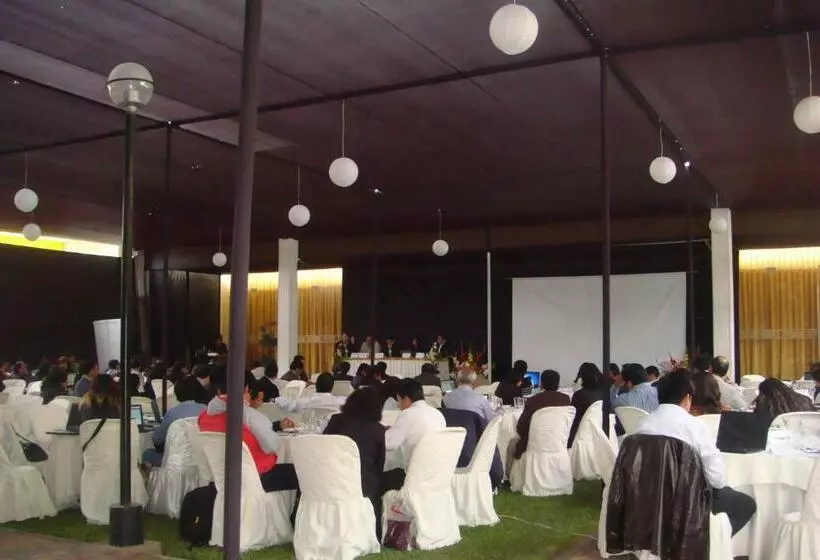 Hotelli Kajaca Suite