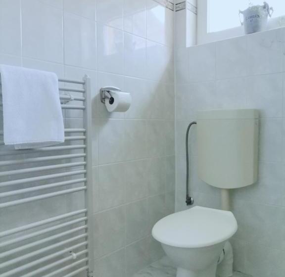 膳宿费 Penzion Pod Kostelíčkem