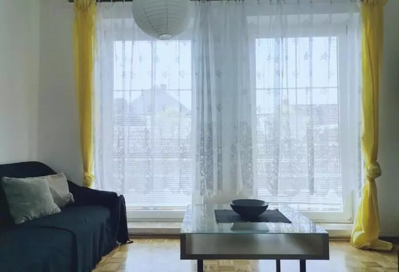 Majatalo Penzion Pod Kostelíčkem