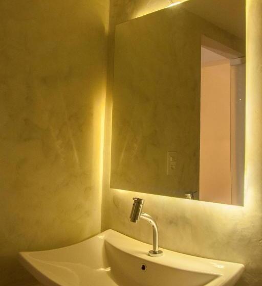 پانسیون Vilamaré Gostoso