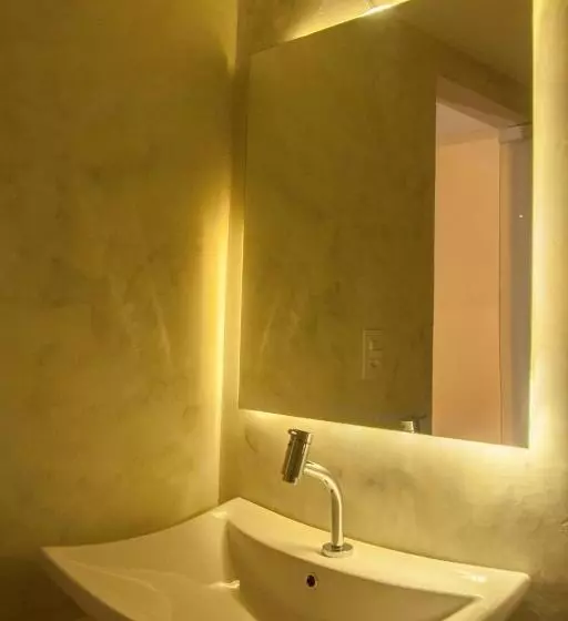 Majatalo Vilamaré Gostoso