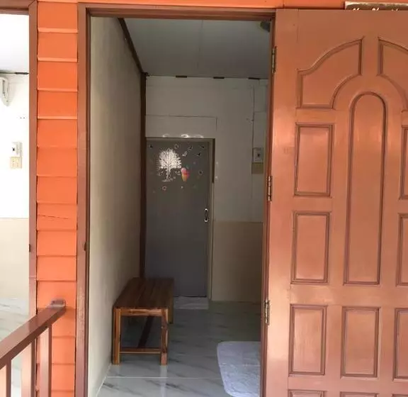 リゾートホテル K Khan
