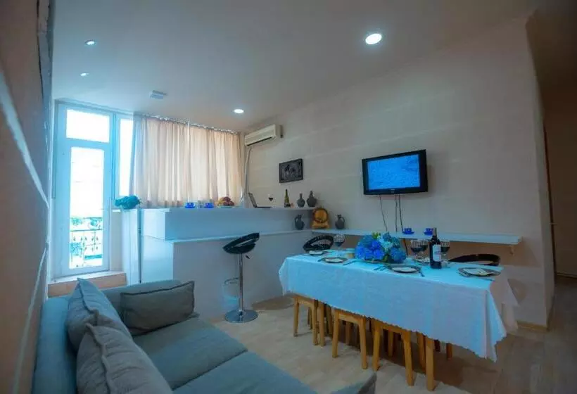 Wine Hostel