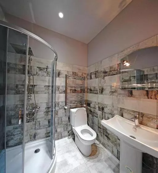 Wine Hostel