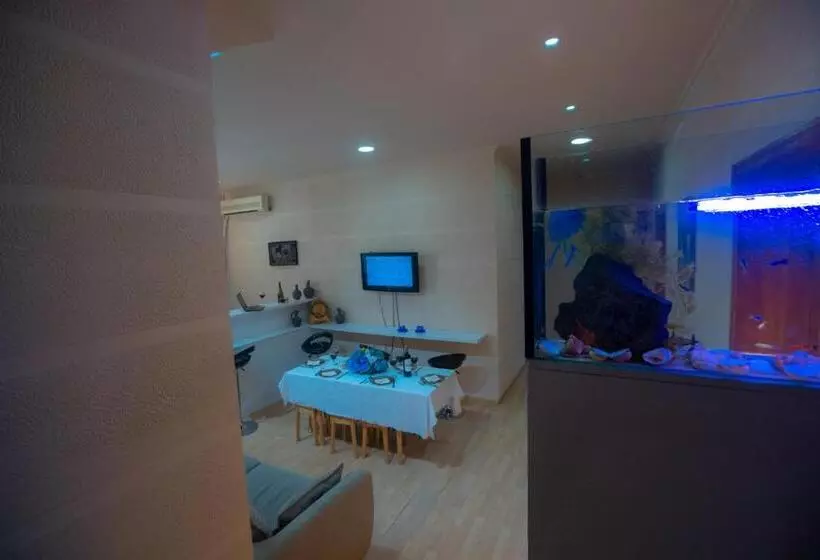 Wine Hostel