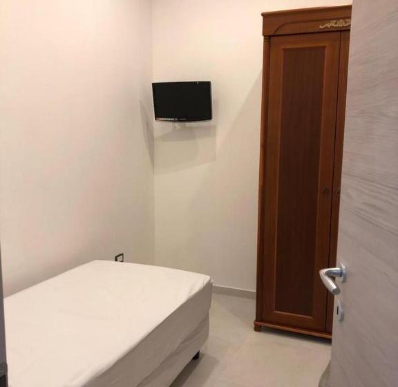 Bed and Breakfast 13 Minuti Dal Centro