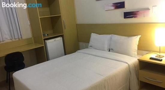 بنسيون Pousada Vista Da Serra