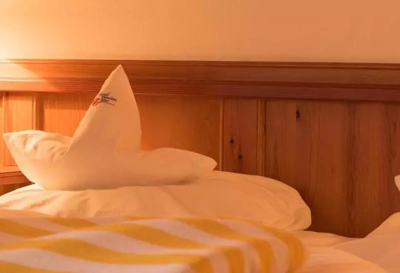 ベッドアンドブレックファースト Villa Rier