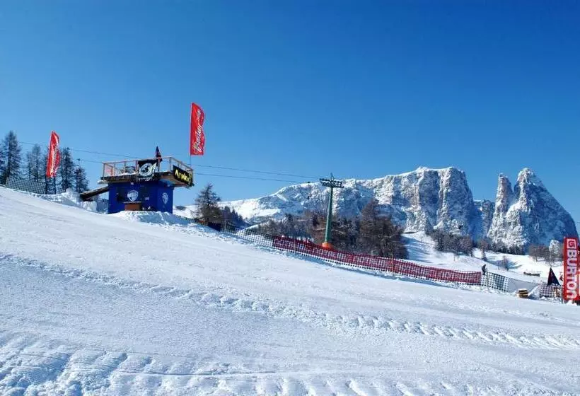 ベッドアンドブレックファースト Villa Rier