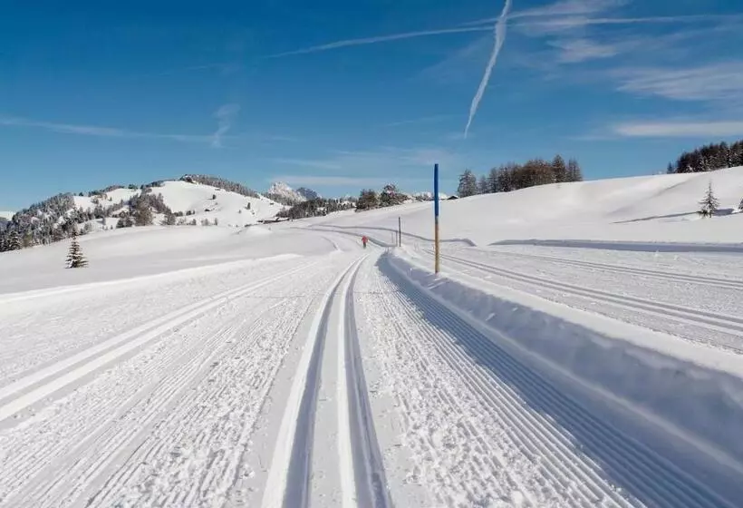 ベッドアンドブレックファースト Villa Rier