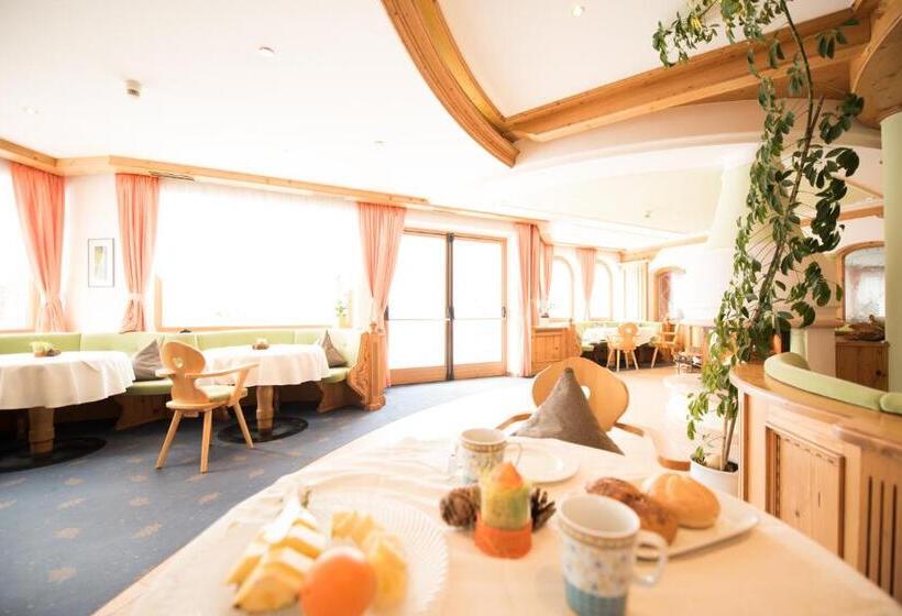 住宿加早餐  Villa Rier