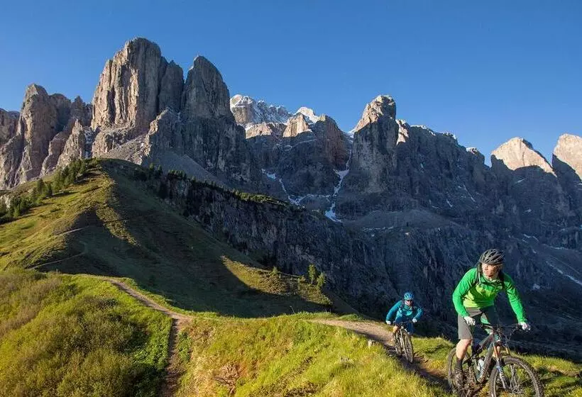 ベッドアンドブレックファースト Villa Rier