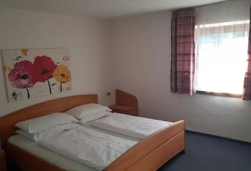 ベッドアンドブレックファースト Villa Rier