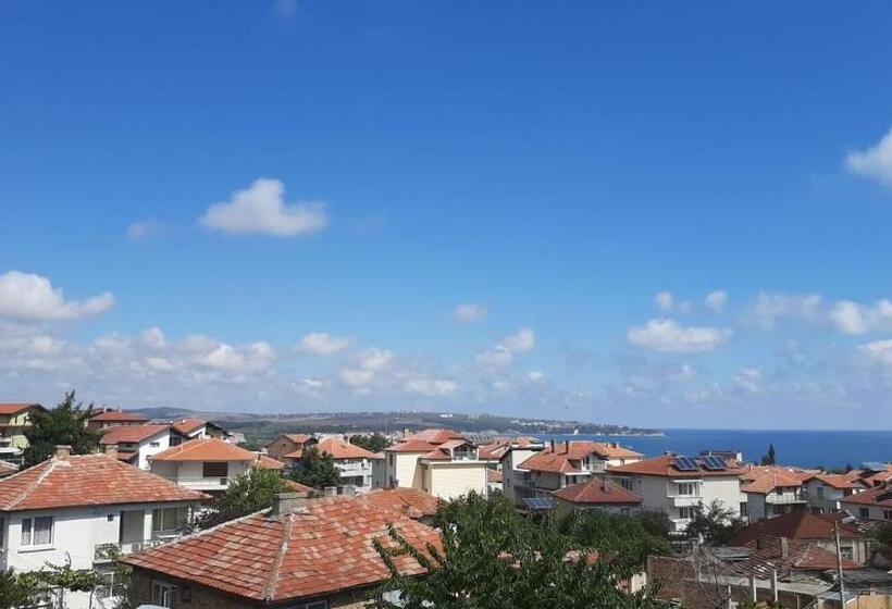 Family Hotel Favourite