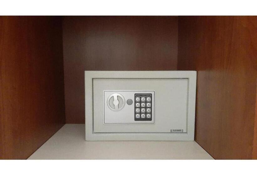 Family Hotel Favourite