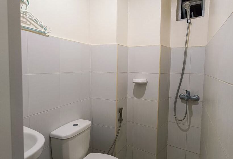 Hotel Fb Dormitel Suites