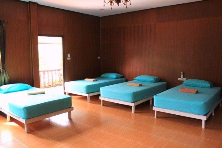 ホテル Secret Garden