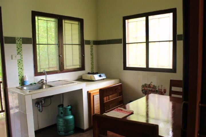 ホテル Secret Garden