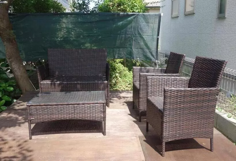 ペンション コトのアート研究所