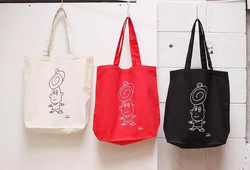 ペンション コトのアート研究所