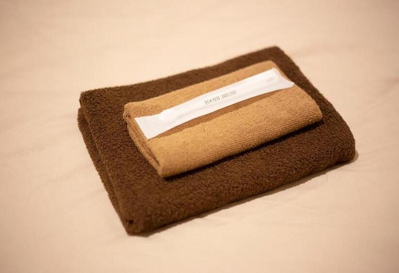 膳宿费 コトのアート研究所