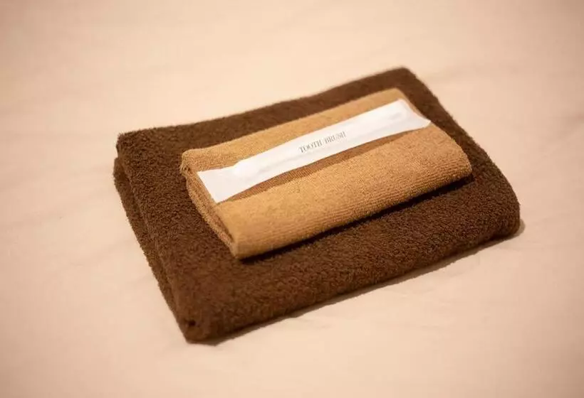 ペンション コトのアート研究所