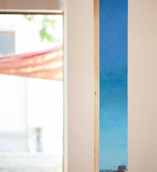 膳宿费 コトのアート研究所