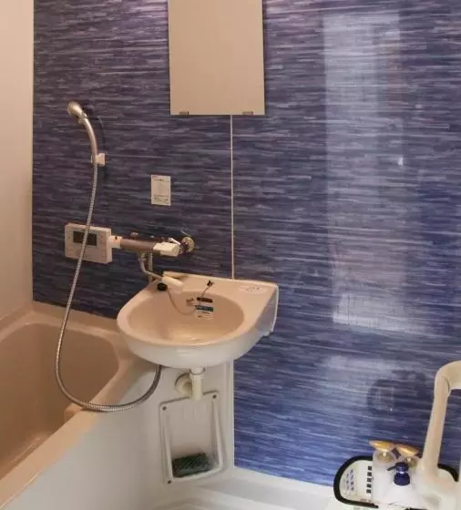 ペンション コトのアート研究所