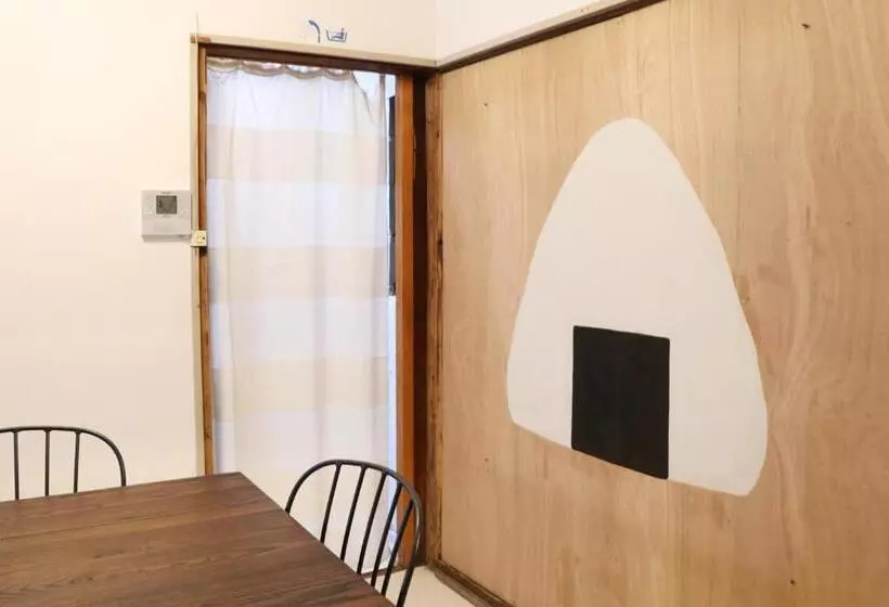 ペンション コトのアート研究所