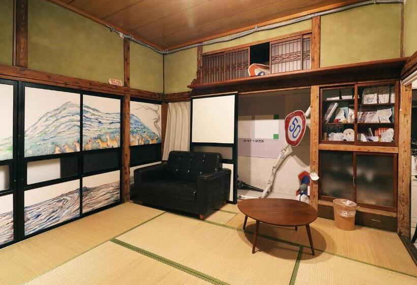 膳宿费 コトのアート研究所