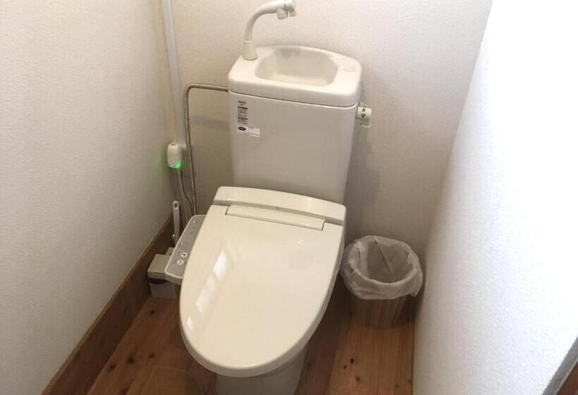 膳宿费 コトのアート研究所