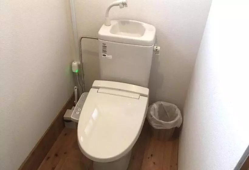 ペンション コトのアート研究所